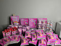 KIDS PARTY PACKAGE