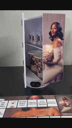 "Its My Birthday" Party Package